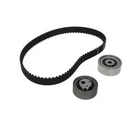 Kit distribution INA 530 0050 10