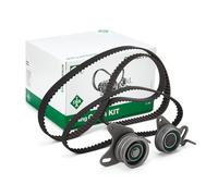 INA Kit de distribution 530 0053 10 pour HYUNDAI H100 Kasten