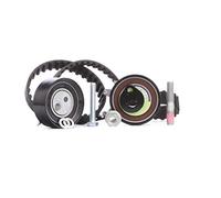 INA Kit de distribution 530 0062 10 24mm Compatible avec VW Transporter T4 Minibus 70B, 70C, 7DB, 7DK, 70J, 70K, 7DC, 7DJ Transporter T4 Van 70A, 70H, 7DA, 7DH, VOLVO V70 II 285