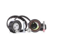 INA Kit de distribution 530 0062 10 pour VW LT 28-35 II Bus (2DB, 2DE, 2DK)