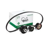 INA Kit de distribution 530 0065 10 pour FORD FOCUS (DAW, DBW) COUGAR (EC)