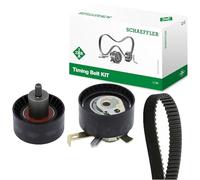 INA Kit de courroie de distribution 530 0066 10 pour FORD MONDEO I Turnier