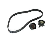 INA Kit de distribution 530 0066 10 29mm Compatible avec FORD Focus Mk1 3/5 portes DAW, DBW Transit Connect Mk1 Van P65, P70, P80 Focus Mk1 Break DNW Mondeo Mk2 5 portes BAP Tourneo Connect Mk1