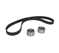 Ina Kit de distribution 530 0073 10 - pour FIAT, IVECO, RENAULT - 34 mm