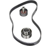INA Kit de distribution 530 0081 10 30,3mm