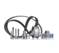 INA Kit de distribution 530 0082 10 pour VW Golf IV Schrägheck (1J1)
