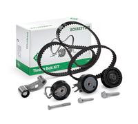 INA Kit de distribution 530 0089 10 pour VW Golf V 3/5 portes (1K1)