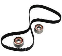 Ina – Kit de courroie de distribution 530 0099 10 pour Fiat Renault Alfa Romeo