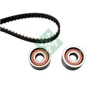 INA Kit de distribution 530 0099 10 pour RENAULT MASTER I Kasten (T)