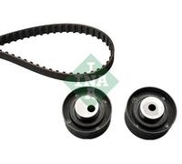 INA Kit de distribution 530 0103 10 convient pour PEUGEOT BOXER Kasten (230L)