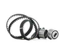 INA Kit de distribution 530 0107 10 pour RENAULT CLIO I (B/C57, 5/357) 21 (B48)