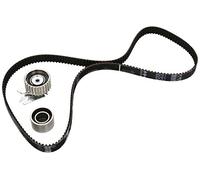 INA Kit de distribution 530 0116 10 Nombre de dents: 26 30mm