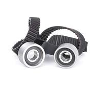 INA Kit de distribution 530 0117 10 34mm