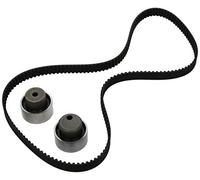 INA 530 0118 10 Kit de distribution pour FIAT