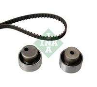 INA Kit de distribution 530 0118 10 pour FIAT Uno Schrägheck (146) PUNTO (176)