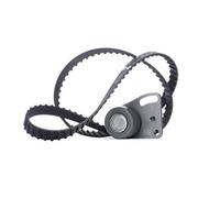 INA Kit de distribution 530 0135 10 27mm Compatible avec FORD Sierra Mk2 Berline GBC, GB4 Capri III GECP Escort Mk2 Berline ATH Sierra Mk2 3/5 portes GBC, GBG Sierra Mk1 3/5 portes GBC Granada GU