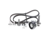 INA Kit de distribution 530 0140 10 26,6mm