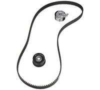 INA Kit de distribution 530 0146 10 26mm Compatible avec OPEL Astra G CC T98 Astra G Caravan T98 Astra G Berline T98, VAUXHALL Astra Mk IV G CC T98