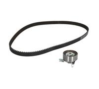 INA Kit de distribution 530 0147 10 22mm Compatible avec OPEL Calibra A C89 Kadett E CC T85 Omega B Berline V94 Astra F CC T92 Vectra B Berline J96 Omega B Caravan V94