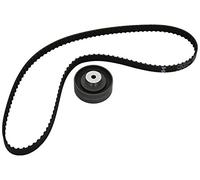 INA Kit de distribution 530 0151 10 27,4mm Compatible avec VW Passat B2 3/5 portes 32B Passat B2 Variant 33B Santana Berline 32B Passat B2 Berline 32B, AUDI 80 B3 89, 89Q, 8A, 893, 894, 8A2