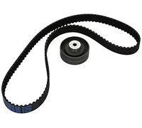 INA Kit de distribution 530 0152 10 27,4mm Compatible avec VW LT 28-35 I Van 281-363 LT 28-35 I Bus 281-363 LT 28-35 I Camion plate-forme/Châssis 281-363 LT 40-55 I Camion plate-forme/Châssis 293-909