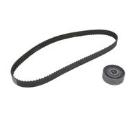 INA Kit de distribution 530 0153 10 27,4mm Compatible avec VW Transporter T4 Minibus 70B, 70C, 7DB, 7DK, 70J, 70K, 7DC, 7DJ Transporter T4 Van 70A, 70H, 7DA, 7DH, AUDI 100 C3 Berline 44, 44Q, 443, 444