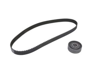 INA Kit de distribution 530 0153 10 27,4mm Compatible avec VW Transporter T4 Minibus 70B, 70C, 7DB, 7DK, 70J, 70K, 7DC, 7DJ Transporter T4 Van 70A, 70H, 7DA, 7DH, AUDI 100 C3 Berline 44, 44Q, 443, 444