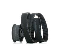 INA Kit de distribution 530 0154 10 pour VW GOLF II (19E, 1G1) CORRADO (53I)