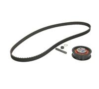 Kit de courroie de distribution 530 0157 10 INA pour AUDI 100 C4 A trois volumes