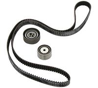 INA Kit de distribution 530 0158 10 27mm