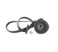 Ina Kit de courroie de distribution 530 0162 10 pour Audi, VW, Porsche, Seat