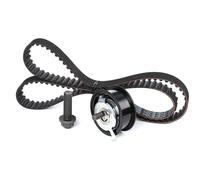 INA Kit de distribution 530 0164 10 pour VW Golf III 3/5 portes (1H1)