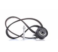 INA Kit de distribution 530 0166 10 pour VW GOLF III (1H1) POLO (6N2) GOL II