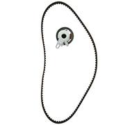INA Kit de distribution 530 0172 10 27mm Compatible avec VW Transporter T4 Minibus 70B, 70C, 7DB, 7DK, 70J, 70K, 7DC, 7DJ Transporter T4 Van 70A, 70H, 7DA, 7DH