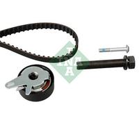 INA Kit de distribution 530 0175 10 pour VW LT 28-35 II Bus (2DB, 2DE, 2DK)