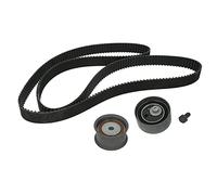 Ina Kit de distribution 530 0178 10 pour Audi, Skoda, VW 32,5 mm