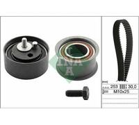 INA Kit de distribution 530 0178 10 pour VW PASSAT Variant (3B6) PASSAT (3B3)