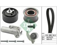 INA Kit de distribution 530 0179 10 pour VW PASSAT Variant (3B6) PASSAT (3B3)