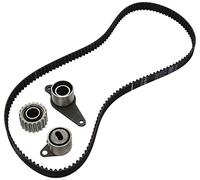 INA Kit de distribution 530 0183 10 Nombre de dents: 20 Rouleaux inclus: 3 30,8mm