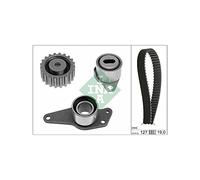 INA Kit de distribution 530 0184 10 Nombre de dents: 20 30,8mm