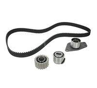 Kit distribution INA 530 0185 10