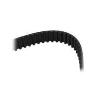 Kit distribution INA 530 0196 10