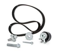 INA Kit de distribution 530 0197 10 pour RENAULT CLIO II (BB0/1/2, CB0/1/2) S