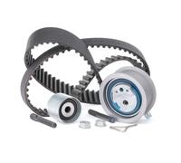 INA Kit de distribution 530 0201 10 pour VW Golf V Schrägheck (1K1) POLO (9N)