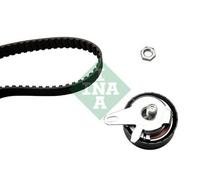 INA Kit de distribution 530 0202 10 pour VW PASSAT Variant (3B6) PASSAT (3B3)