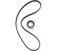 Kit de courroie de distribution 530 0204 10 INA pour FIAT LANCIA