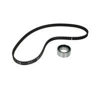 INA Kit de distribution 530 0205 10 24mm Compatible avec FIAT Panda II 5 portes 169 Panda I 3/5 portes 141 Uno 3/5 portes 146, 158 Punto I 3/5 portes 176 Seicento / 600 3/5 portes 187 Cinquecento 170