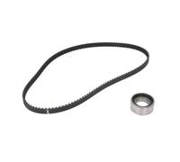 INA Kit de distribution 530 0206 10 24mm