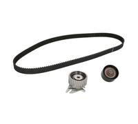 INA Kit de distribution 530 0223 10 Nombre de dents: 26 28,7mm