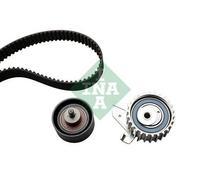 INA Kit de distribution 530 0225 10 pour FIAT PUNTO (188) BARCHETTA (183)